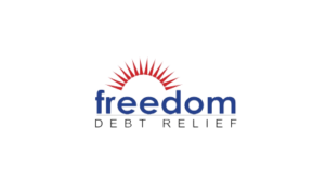 freedom debt relief lawsuit 2019 freedom debt relief lawsuit 2019