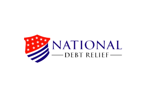 national-debt-logo