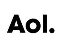 seen-aol