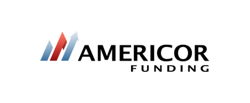 americor-funding