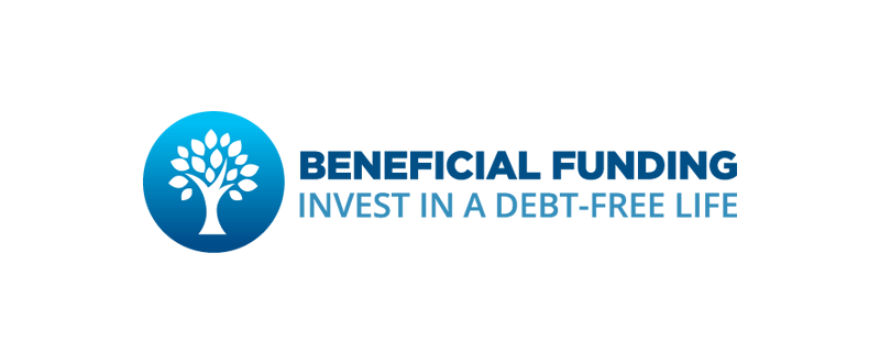 beneficial-funding