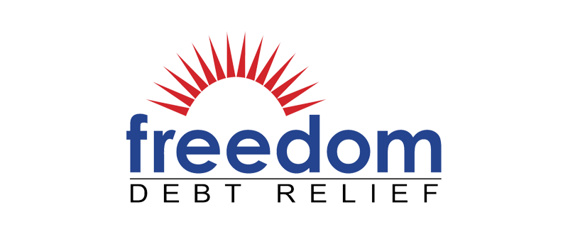 freedom-debt-relief