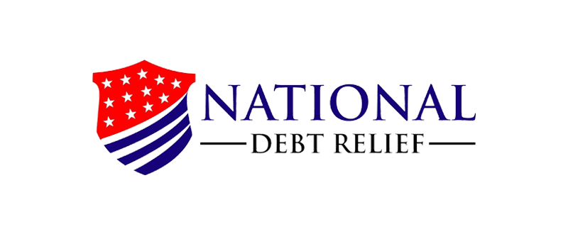 national-debt-relief