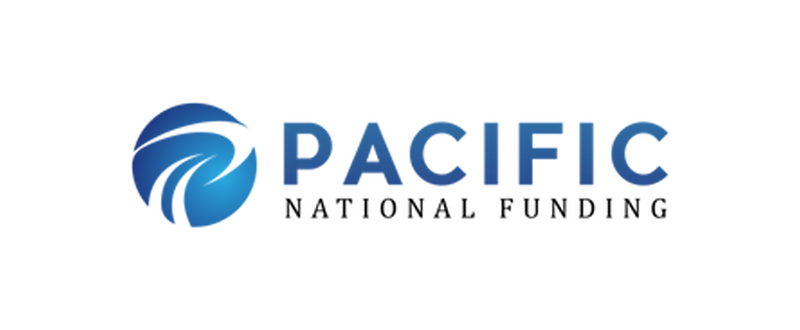 pacific-national-funding