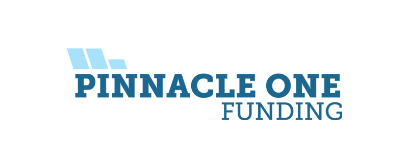 pinnacle-one-funding