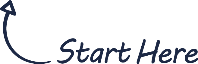 Start-here-arrow-1 (1)