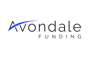 avondale-logo-300x200
