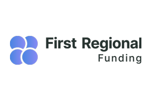 First-Regional-Funding-300x200_Colored