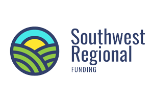 Southwest-Regional-Funding_Colored-300x200 Southwest-Regional-Funding_Colored-300x200