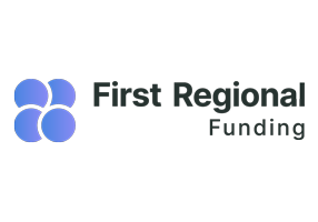 First-Regional-Funding-300x200_Colored