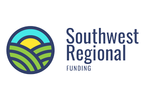 Southwest-Regional-Funding_Colored-300x200 Southwest-Regional-Funding_Colored-300x200