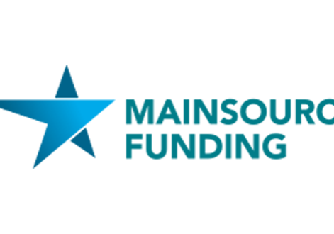 mainsource-funding