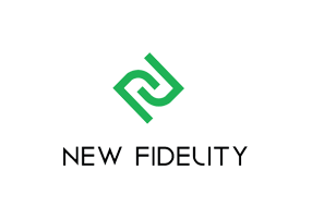 new fidelity funding logo